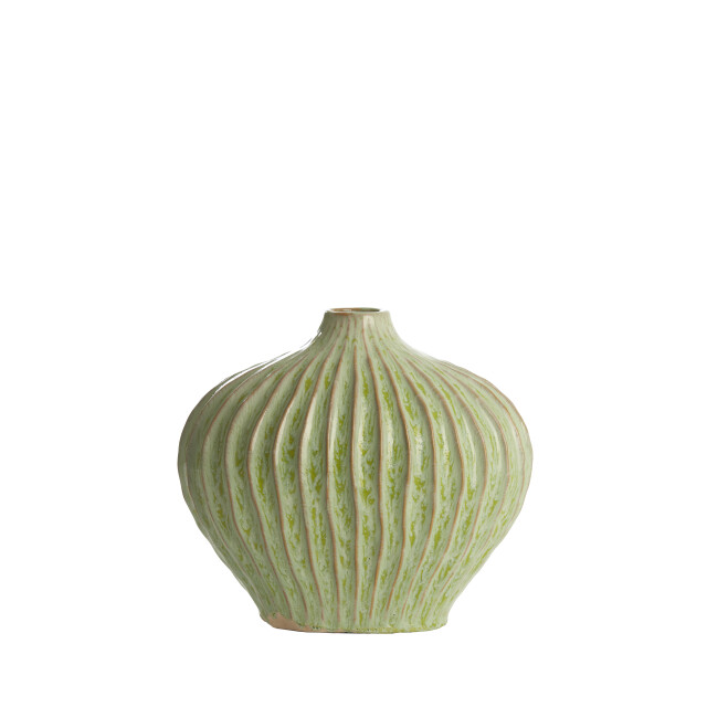 Light & Living vaas lorito 30x16x25cm - 2946379 large