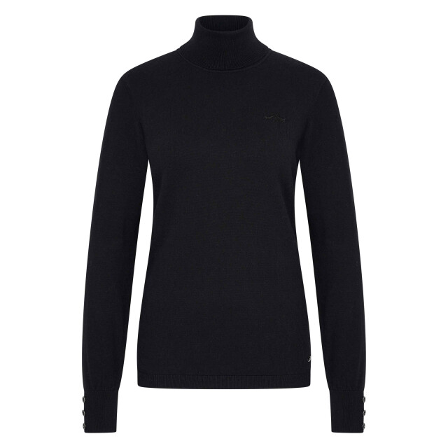HV Society Pullover hvslynda 0409103538_9000 large