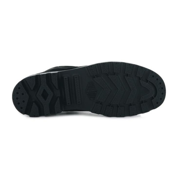 Palladium Pampa hi zip 92982 Pampa Hi Zip 92982 large