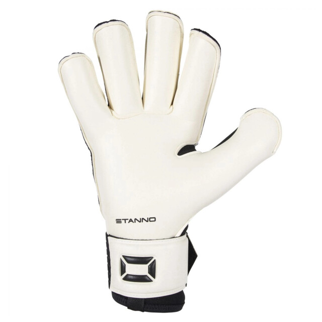 Stanno Ultimate grip hyper ii keeperhandschoenen 114271 large