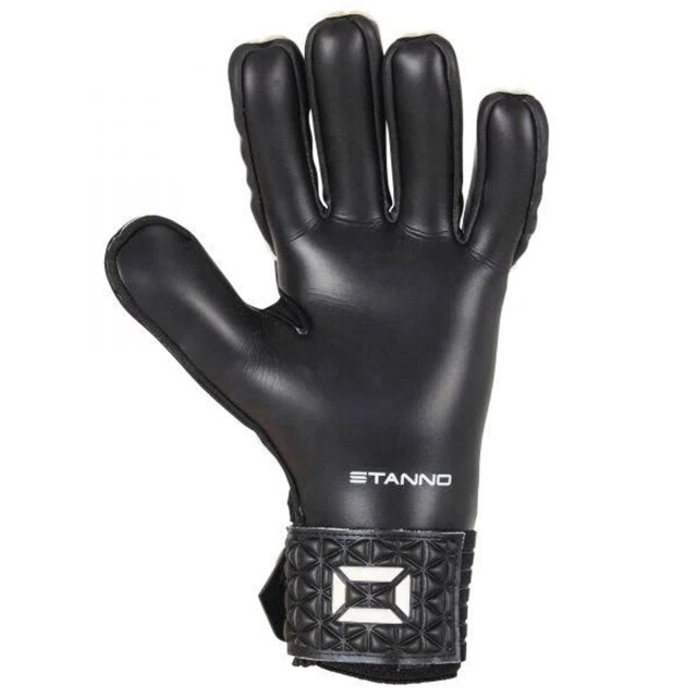 Stanno Thunder iv keeperhandschoenen 114276 large