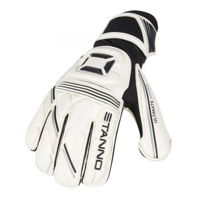 Stanno Ultimate grip hyper ii keeperhandschoenen 114271 large