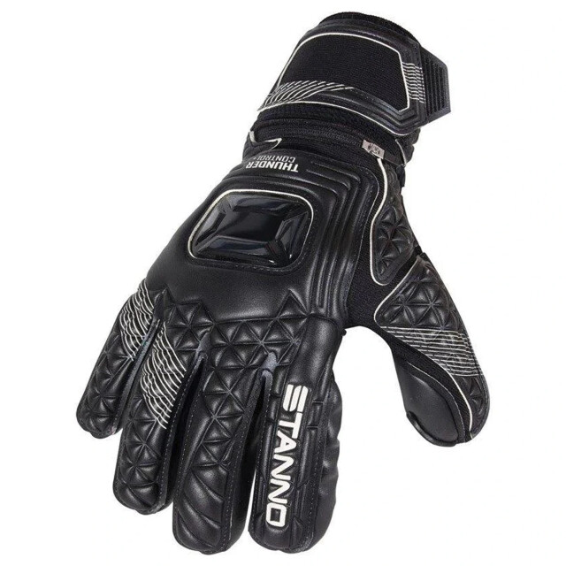 Stanno Thunder iv keeperhandschoenen 114276 large
