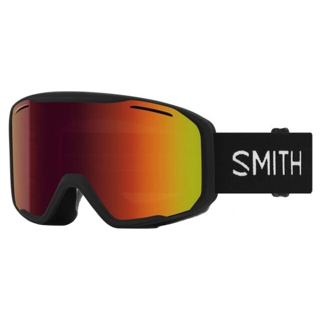 Smith Blazer ski bril 133419 large