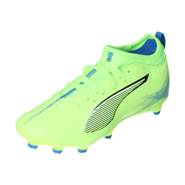 Puma Ultra 5 match fg/ag 131435 large