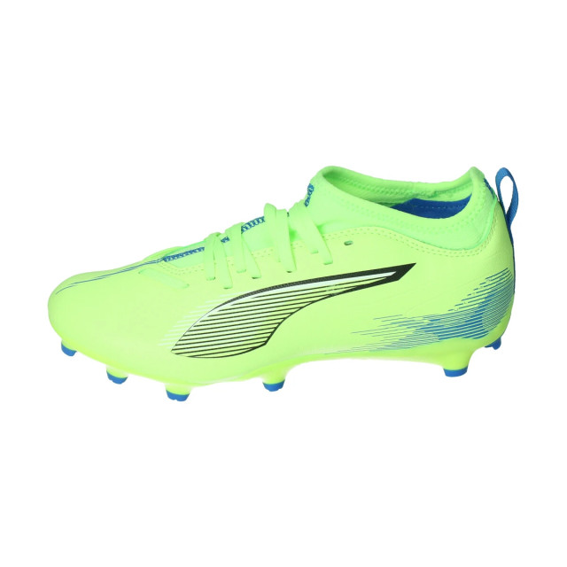 Puma Ultra 5 match fg/ag 131435 large