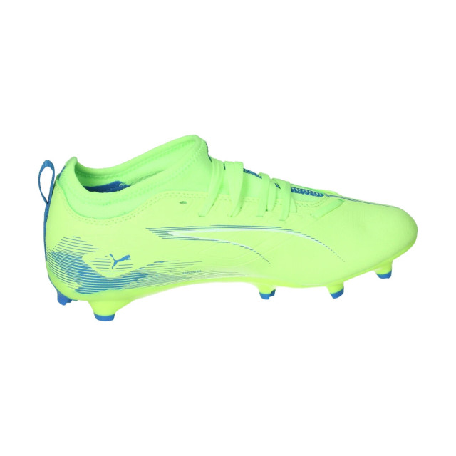 Puma Ultra 5 match fg/ag 131435 large