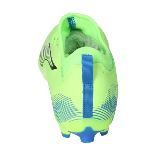 Puma Ultra 5 match fg/ag 131435 large