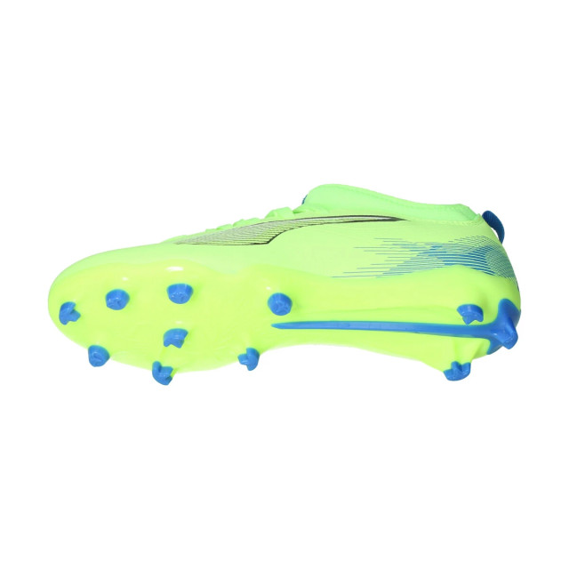 Puma Ultra 5 match fg/ag 131435 large