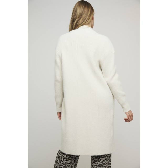 Rino & Pelle long cardigan sara.5002413 9030 birch 06741.198.0056 large