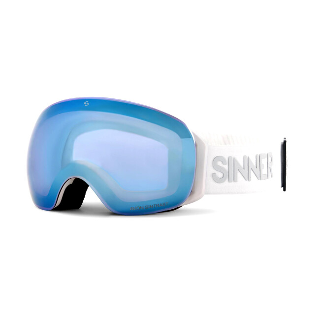 Sinner avon skibril/goggle 066596_105-0 large