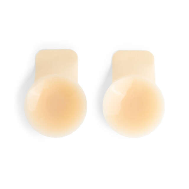 Bye Bra Att silicone pull-up MSLPUP large
