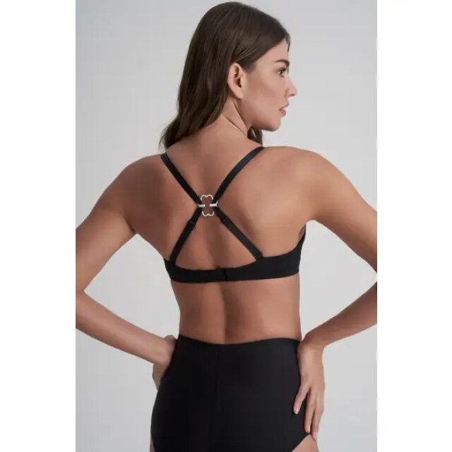 Bye Bra Bra clips BRACLP large