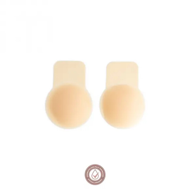 Bye Bra Att silicone pull-up MSLPUP large