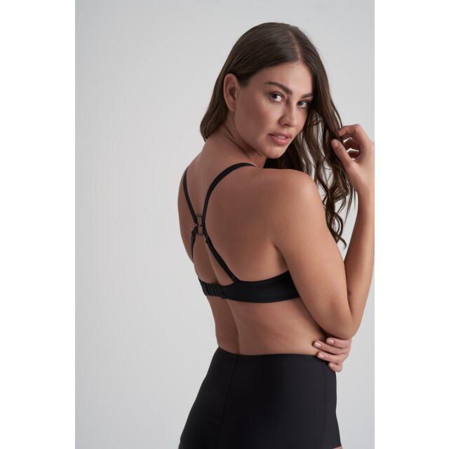 Bye Bra Bra clips BRACLP large