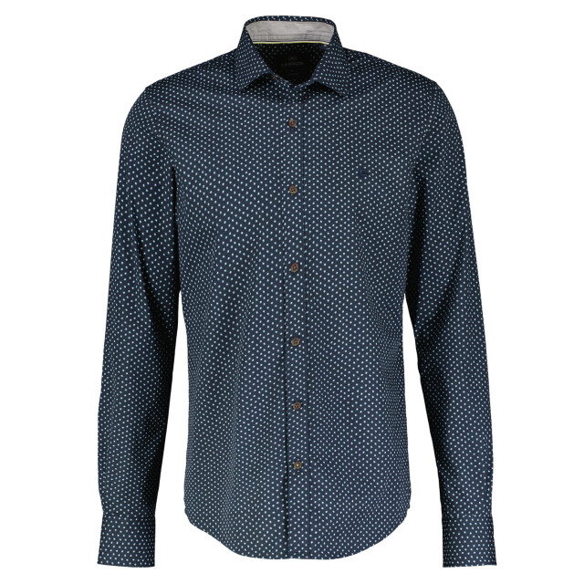 Lerros 24n1385 24N1385 large