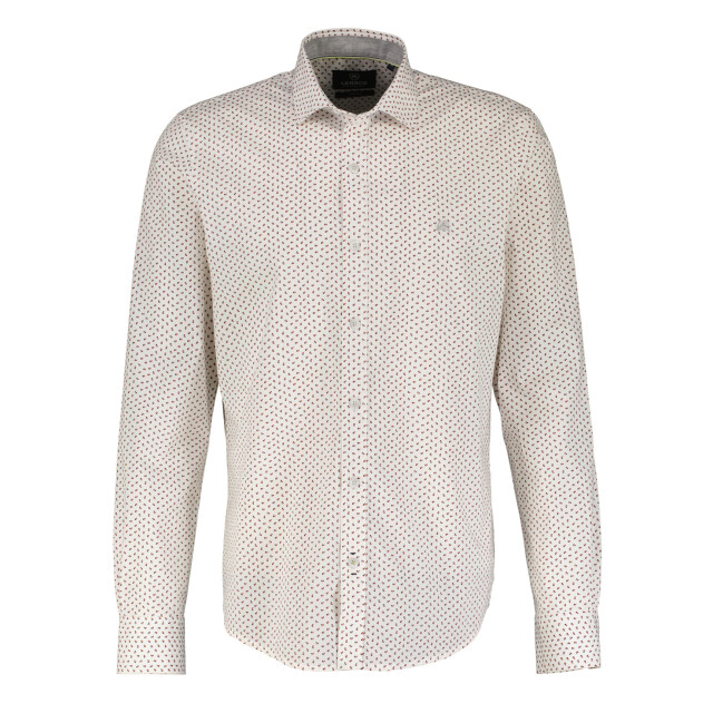 Lerros 24n1385 24N1385 large