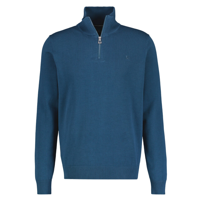 Lerros 24n5499 24N5499 large