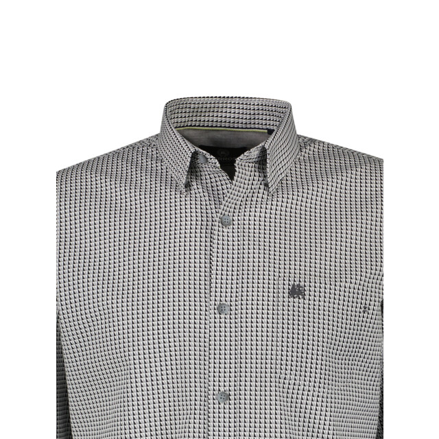 Lerros 24o1472 24O1472 large