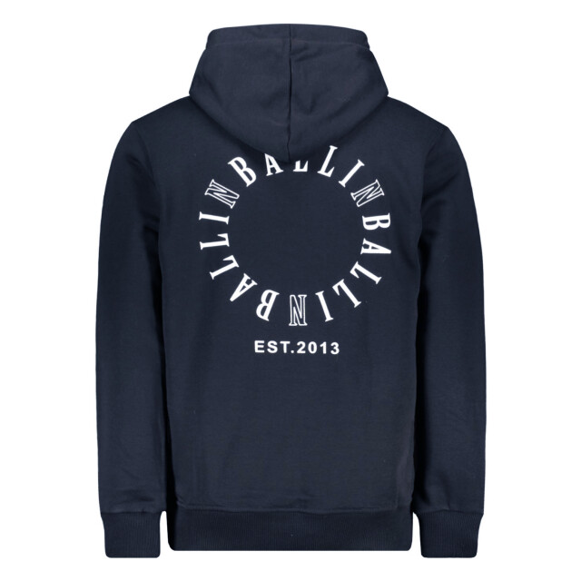 Ballin Est. 2013 4818 hoodie 4818 Hoodie large
