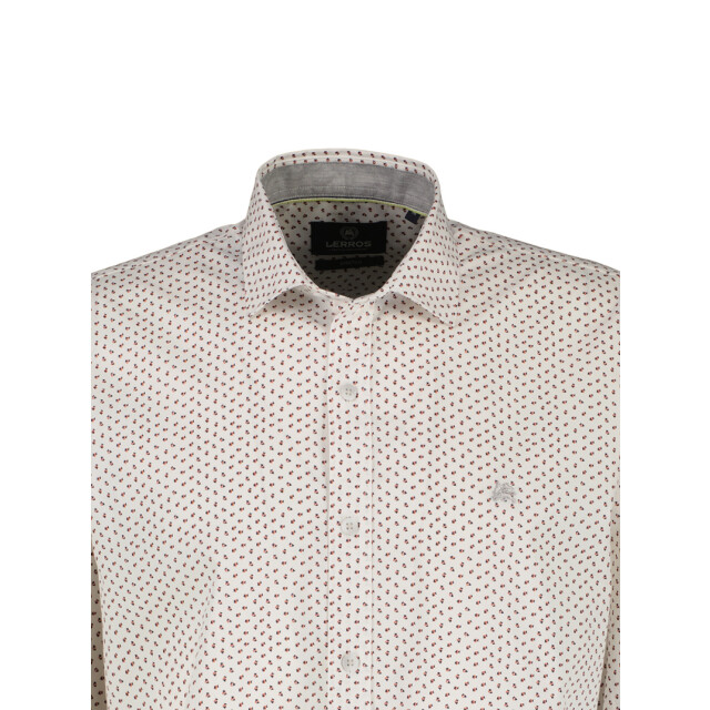 Lerros 24n1385 24N1385 large