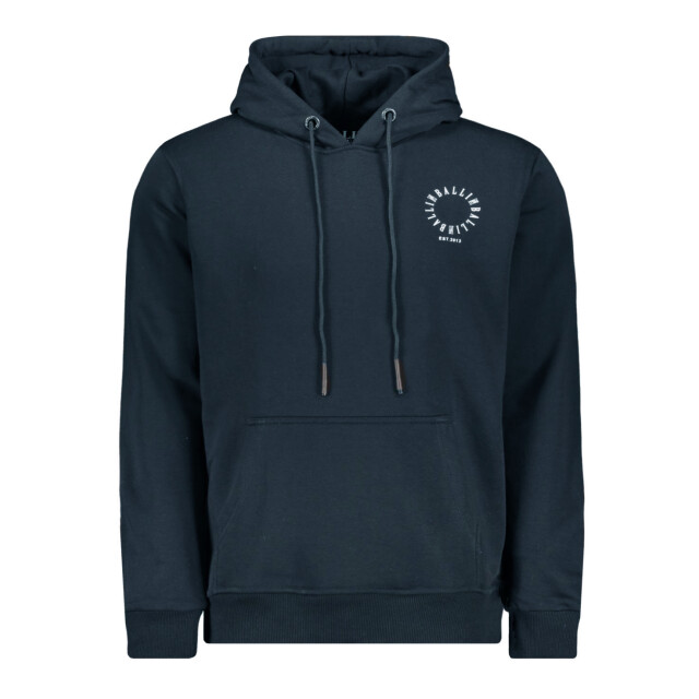 Ballin Est. 2013 4818 hoodie 4818 Hoodie large