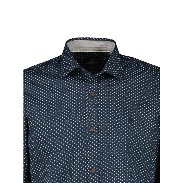 Lerros 24n1385 24N1385 large