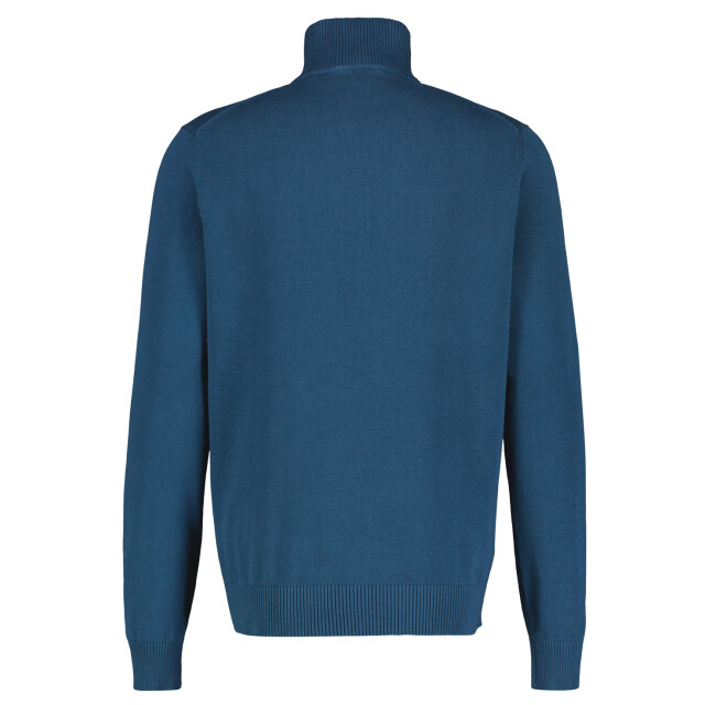 Lerros 24n5499 24N5499 large