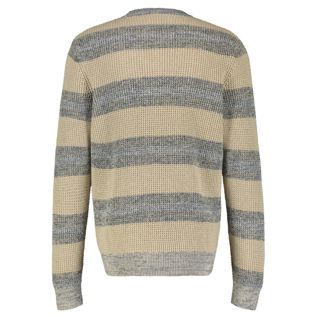 Lerros 24o5047 24O5047 large