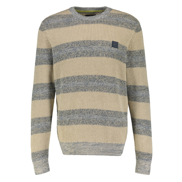 Lerros 24o5047 24O5047 large