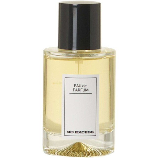 No Excess Eau de parfum no colour NFRAGRANCE01-0 large