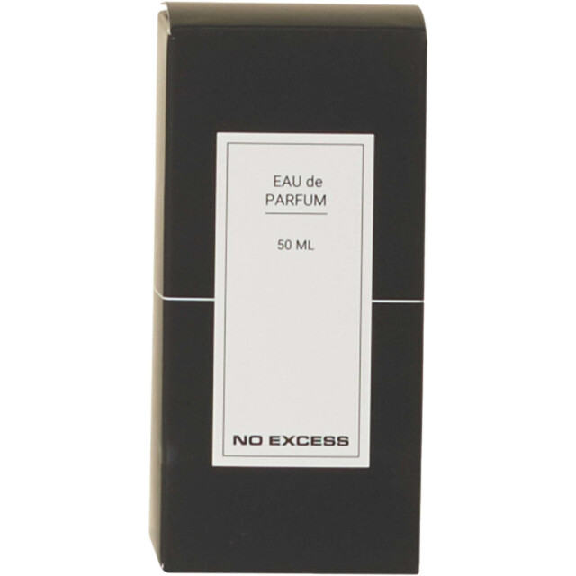 No Excess Eau de parfum no colour NFRAGRANCE01-0 large