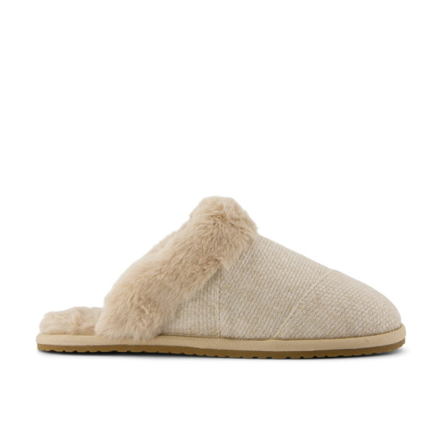 Toms Valerie 10021360 oatmeal sparkle knit Valerie 10021360 Oatmeal Sparkle Knit large