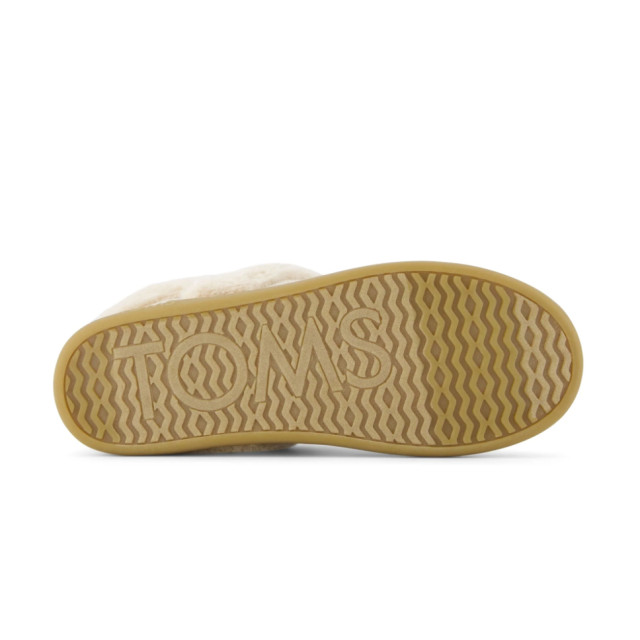 Toms Oslo 100214 birch cozy herringbone Oslo 10021364 Birch Cozy Herringbone large