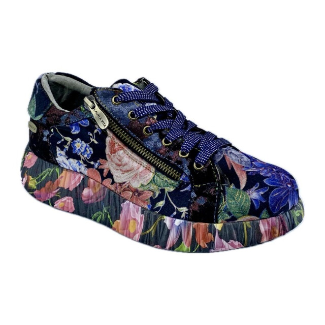 Laura Vita Veterschoenen Nikito 44 large