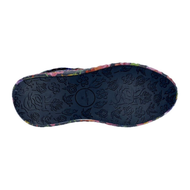 Laura Vita Veterschoenen Nikito 44 large