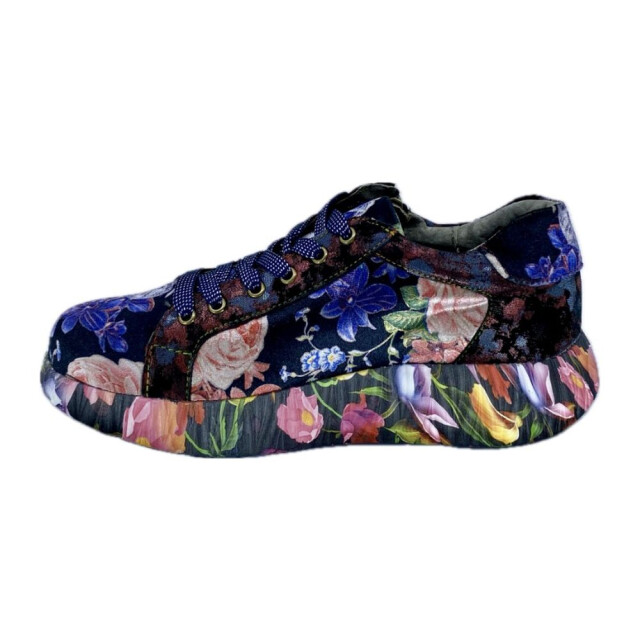 Laura Vita Veterschoenen Nikito 44 large