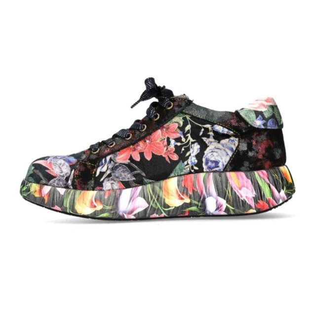 Laura Vita Veterschoenen Nikito 44 large