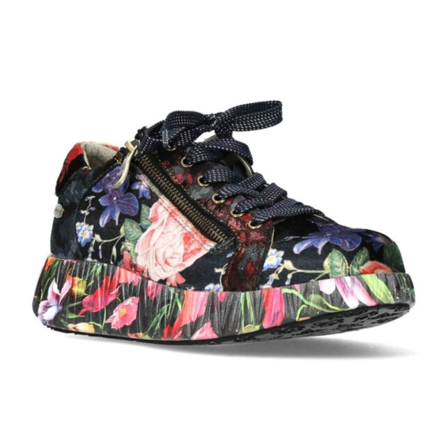 Laura Vita Veterschoenen Nikito 44 large