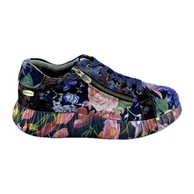 Laura Vita Veterschoenen Nikito 44 large
