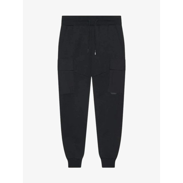 Antony Morato Jongens joggingbroek MKFP00250-FA150168-9000 large