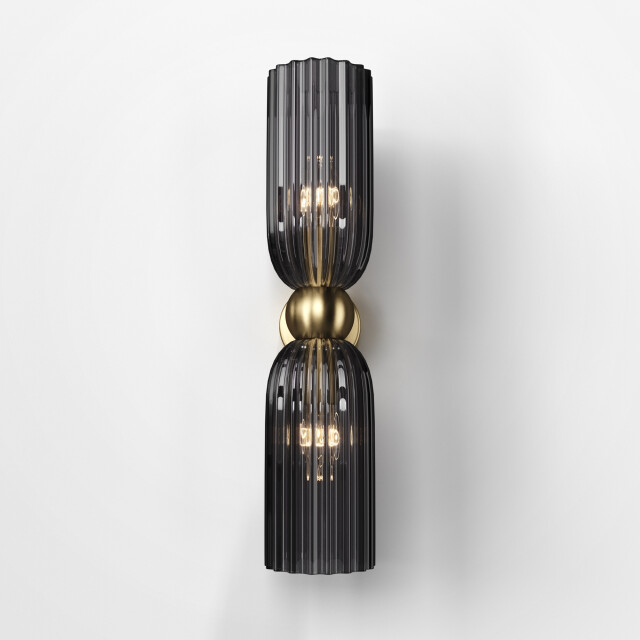 Maytoni wandlamp antic - Ø10 2993556 large