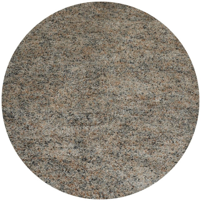 Veer Carpets Vloerkleed zumba multicolor 15 rond ø160 cm 3037325 large