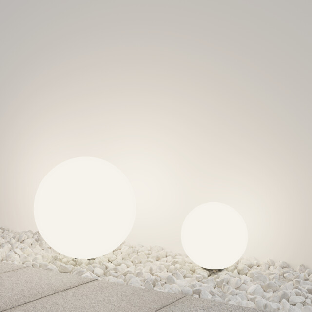 Maytoni Outdoor landschapsverlichting erda - 3004444 large