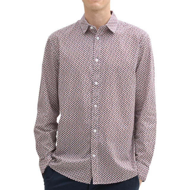Tom Tailor 1043806 1043806 large