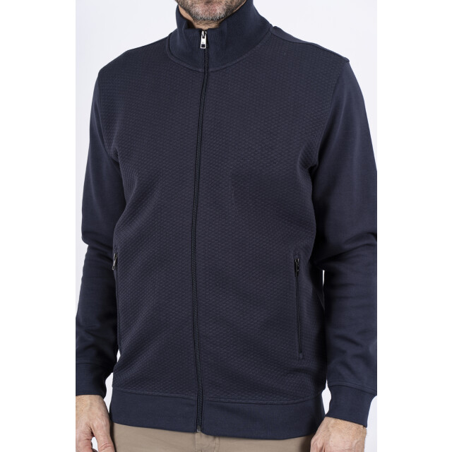 Pre End 24-100364 24-100364 large