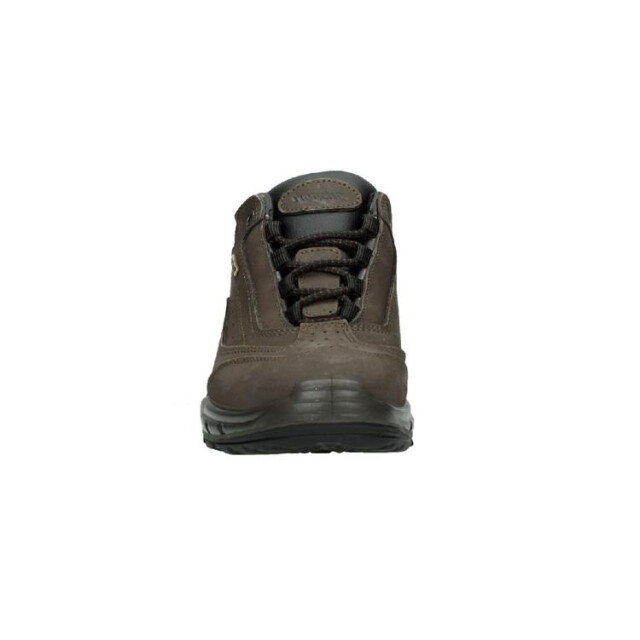 Grisport Travel low wandelschoenen GRI Travel Low large