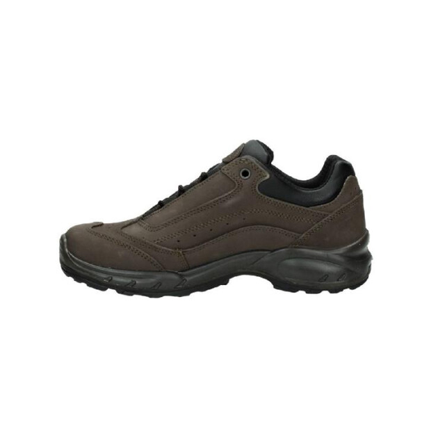Grisport Travel low wandelschoenen GRI Travel Low large