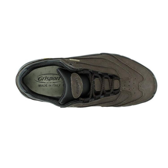 Grisport Travel low wandelschoenen GRI Travel Low large