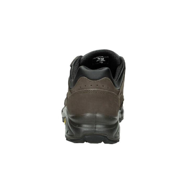 Grisport Travel low wandelschoenen GRI Travel Low large